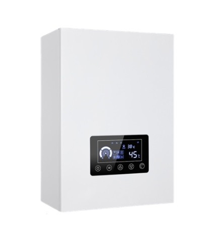 Электрический котел Skat Plus 6 [6 кВт]