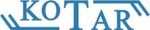 Kotar - фото