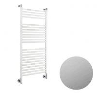 Полотенцесушитель Margaroli электрический 564/8, мат. хром Полотенцесушитель Margaroli электрический 564/8, мат. хром