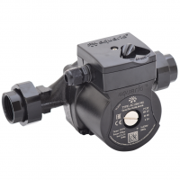 Насос циркуляционный Aquario AC 256-180 Насос циркуляционный Aquario AC 256-180
