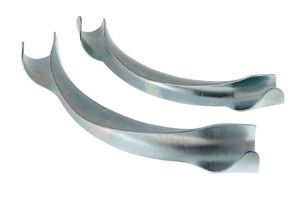 Фиксатор поворота для труб 16 мм Valtec 90 град. Фиксатор поворота для труб 16 мм Valtec 90 град.