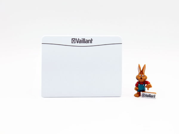 ᐉ Модуль-WiFi удаленного управления котлом Vaillant VR 920 для VRC 700 20252924 ✅ фото | Vaillant ⭐ Progreem.by