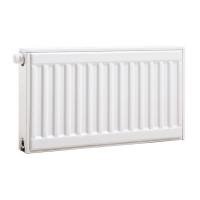 Радиатор стальной панельный Prado Universal тип 21 500-2600