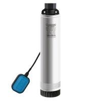 Колодезный насос Джилекс Водомет 150-45 А