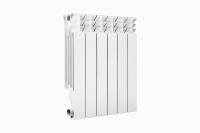 Радиатор алюминиевый ATM Thermo Energia 500/95 [10 секций]