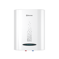 Электрический водонагреватель THERMEX Double 30 [30 л]