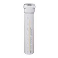 Труба внутренняя Ostendorf Skolan Safe EM DN/OD 335020 110x500 мм