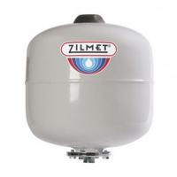 Гидроаккумулятор Zilmet HY-PRO [2 л]
