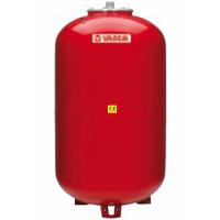 ᐉ Расширительный бак Varem MAXIVAREM LR [80 л] ✔️ фото | ⏩ Progreem.by
