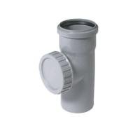 Ревизия Ostendorf HTRE 90 мм