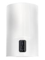 Электрический водонагреватель Ariston Lydos Eco ABS PW 100 V [100 л]