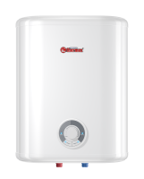 Электрический водонагреватель THERMEX Ceramik 50 V [50 л]