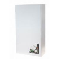Электрический котел ЭВАН Warmos Standart [3 кВт]