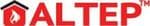 Altep Altep - фото