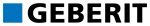 Geberit Geberit - фото