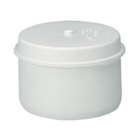 Заглушка Ostendorf Skolan Safe M DN/OD 332620 58 мм