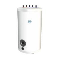 Бойлер косвенного нагрева Elektromet WGJ-S 180 Turbo [180 л]