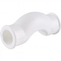 Обвод полипропиленовый Kalde 20 мм тип "С"