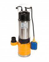 Дренажный насос IBO H-SWQ 1800