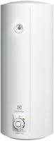 Электрический водонагреватель Electrolux AXIOmatic Slim EWH 50 [50 л]