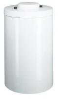 Бойлер косвенного нагрева Viessmann Vitocell 100-W CUG [120 л]