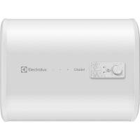 Электрический водонагреватель Electrolux EWH 30 Citadel H [30 л]