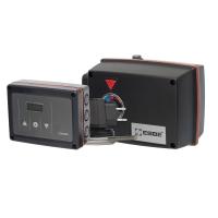 Контроллер ESBE CRA122 Regulator