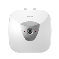 Электрический водонагреватель THERMEX Н 30 U (pro) [30 л]