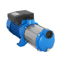 Поверхностный насос Aquario AMH-125-6P