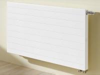 Радиатор стальной панельный Kermi Line PLV 505-22-705