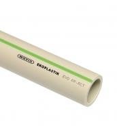 Труба полипропиленовая Wavin Ekoplastik EVO PN 22 32 мм x 3,6 мм