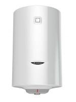 Электрический водонагреватель Ariston PRO1 R ABS 120 V [120 л]