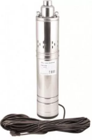 Скважинный насос Jemix BH-3-90-32 Скважинный насос Jemix BH-3-90-32