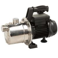 Поверхностный насос IBO BJ 45/75 Поверхностный насос IBO BJ 45/75