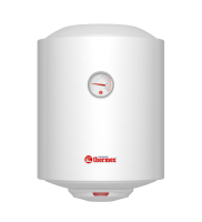 Электрический водонагреватель THERMEX TitaniumHeat 30 V Slim [30 л]