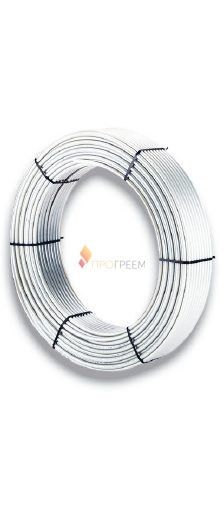 Металлопластиковая труба Kermi x-net MKV 25x2,5 мм 50 м Металлопластиковая труба Kermi x-net MKV 25x2,5 мм 50 м