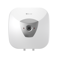 Электрический водонагреватель THERMEX Н 30 O (pro) [30 л]