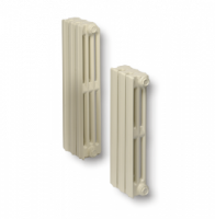 Чугунный радиатор Viadrus Termo 500/95 560 мм