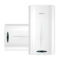 Электрический водонагреватель THERMEX Tango 80 V [80 л]