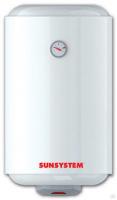 Электрический водонагреватель Sunsystem MB NH [50 л]