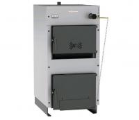 Твердотопливный котел Viessmann WBS Ligna 50 [90 кВт]