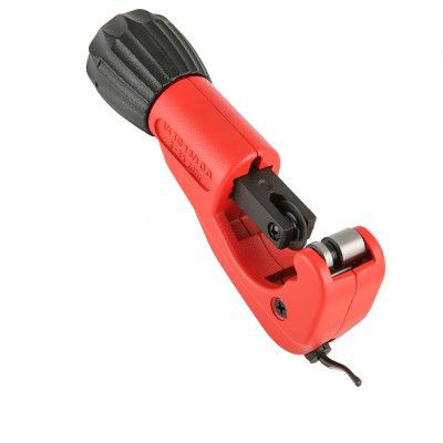 Резак для труб из нержавеющей стали Valtec VTi.735.0 (от 6 до 35 мм)