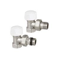 Угловой шаровой вентиль ICMA M30 3/4" Угловой шаровой вентиль ICMA M30 3/4"