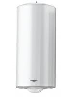 Электрический водонагреватель Ariston ARI 200 Vert 530 Ther MO SF [200 л]