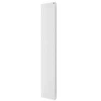 Радиатор стальной панельный Royal Thermo Flat 300-1800 Bianco Traffico Радиатор стальной панельный Royal Thermo Flat 300-1800 Bianco Traffico