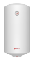 Электрический водонагреватель THERMEX TitaniumHeat 100 V [100 л]