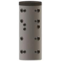 Буферная емкость Sunsystem PS2 - 150