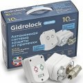 ᐉ Система Gidrolock ⏩ фото | ⭐Progreem.by