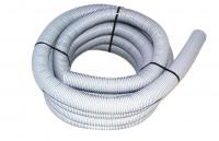 Набор Vaillant 5 - гибкий дымоход DN 80 PP