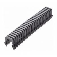 Анкер для крепления труб Kermi x-net C12 Анкер для крепления труб Kermi x-net C12